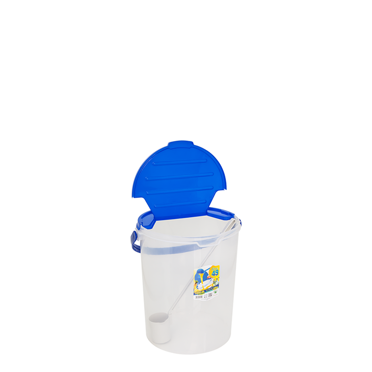 Senwell product